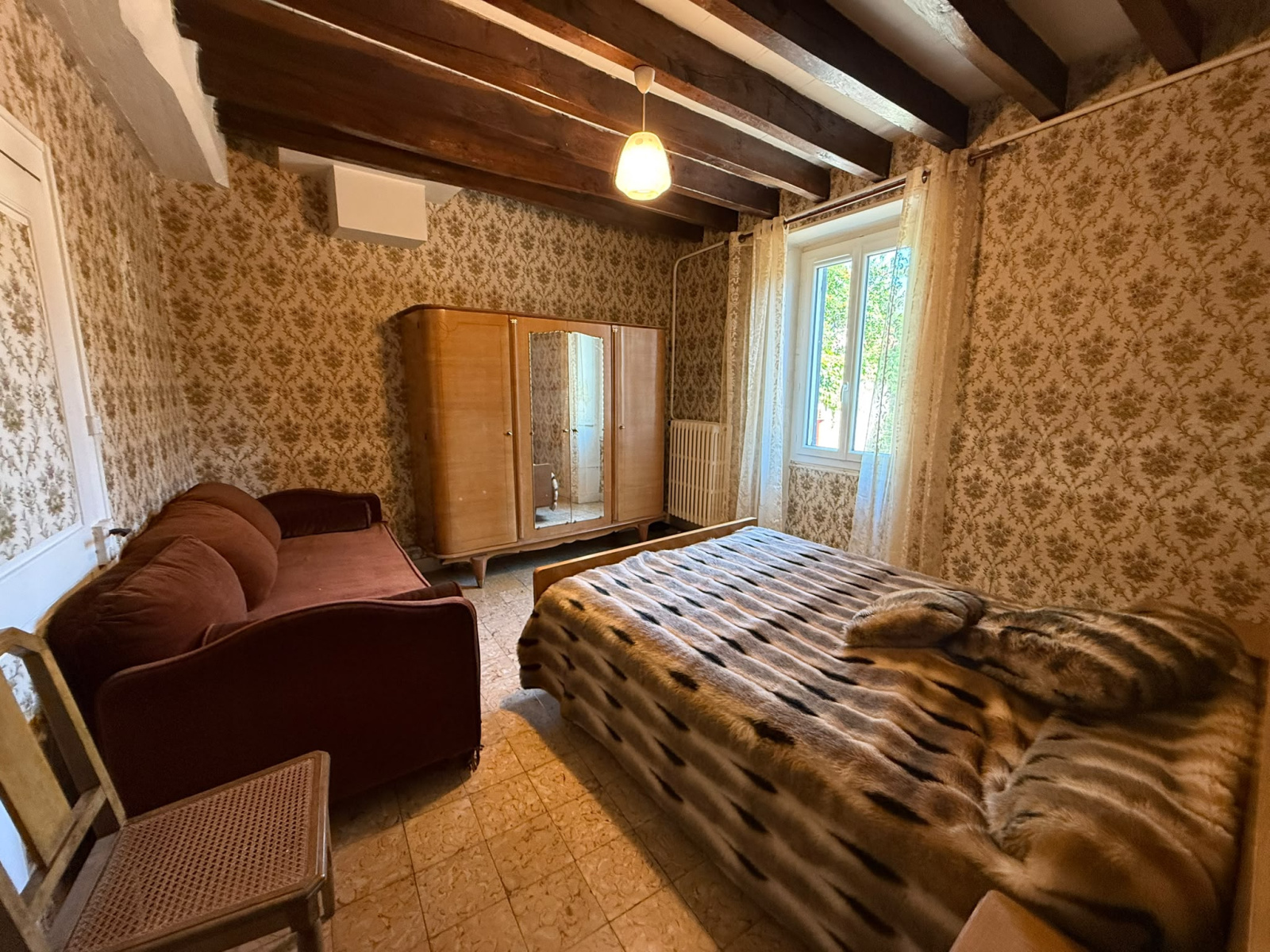 Image_, Maison, Angerville, ref :GVVMA170014052