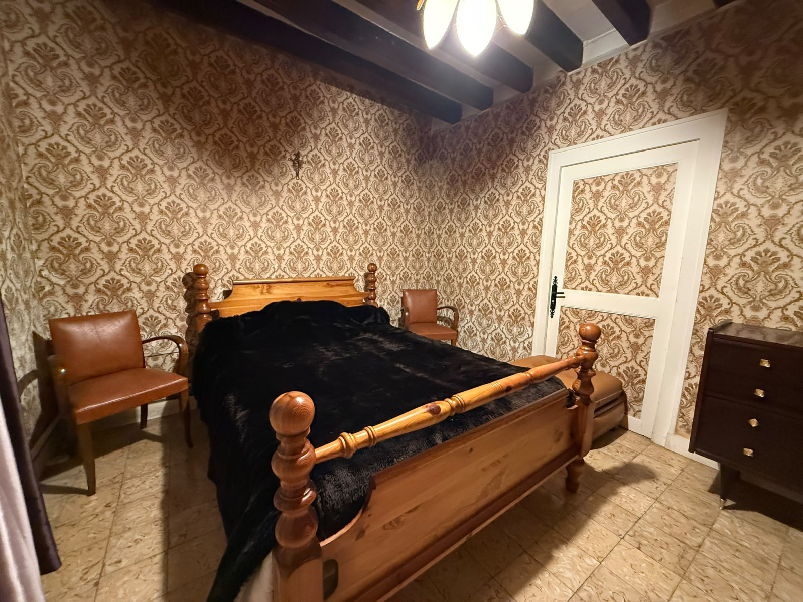 Image_, Maison, Angerville, ref :GVVMA170014052