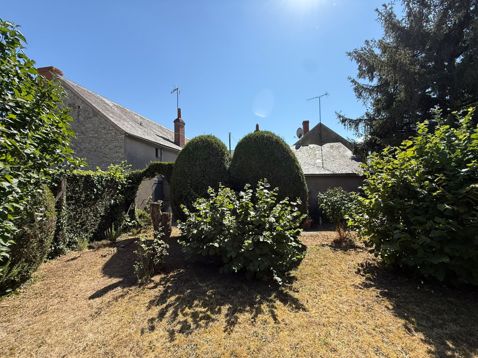 Image_, Maison, Angerville, ref :GVVMA170014052
