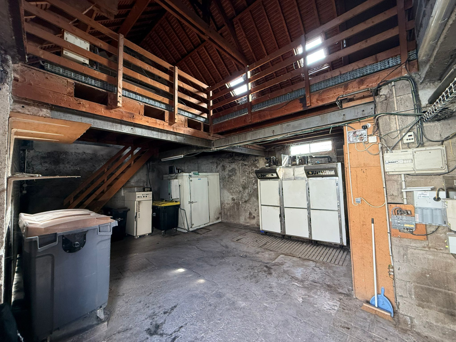 Image_, Immeuble, Étréchy, ref :GVVCO170013880