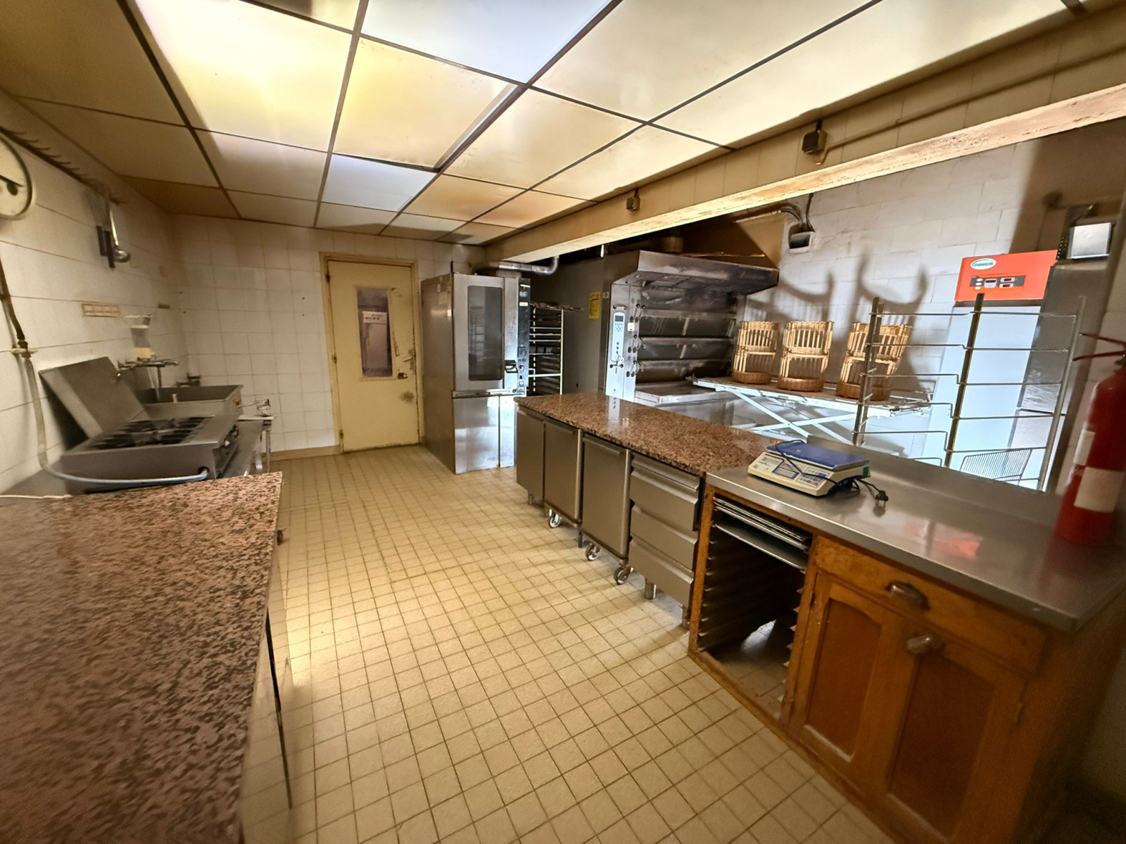 Image_, Immeuble, Étréchy, ref :GVVCO170013880