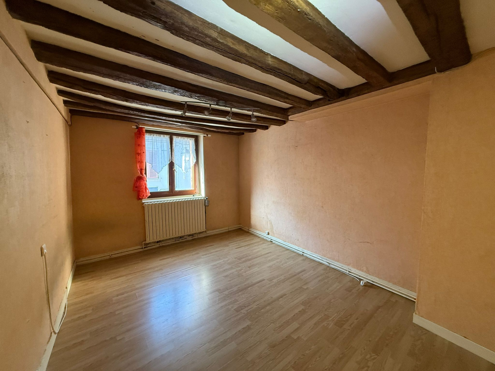 Image_, Immeuble, Étréchy, ref :GVVCO170013880