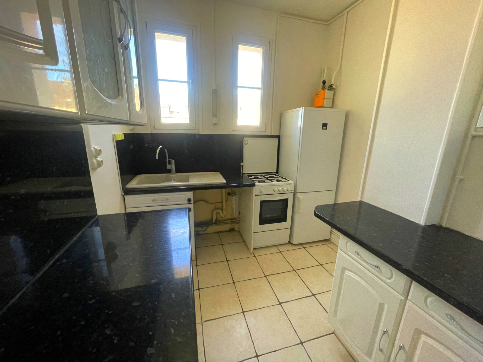 Image_, Appartement, Étampes, ref :GEVAP120013818
