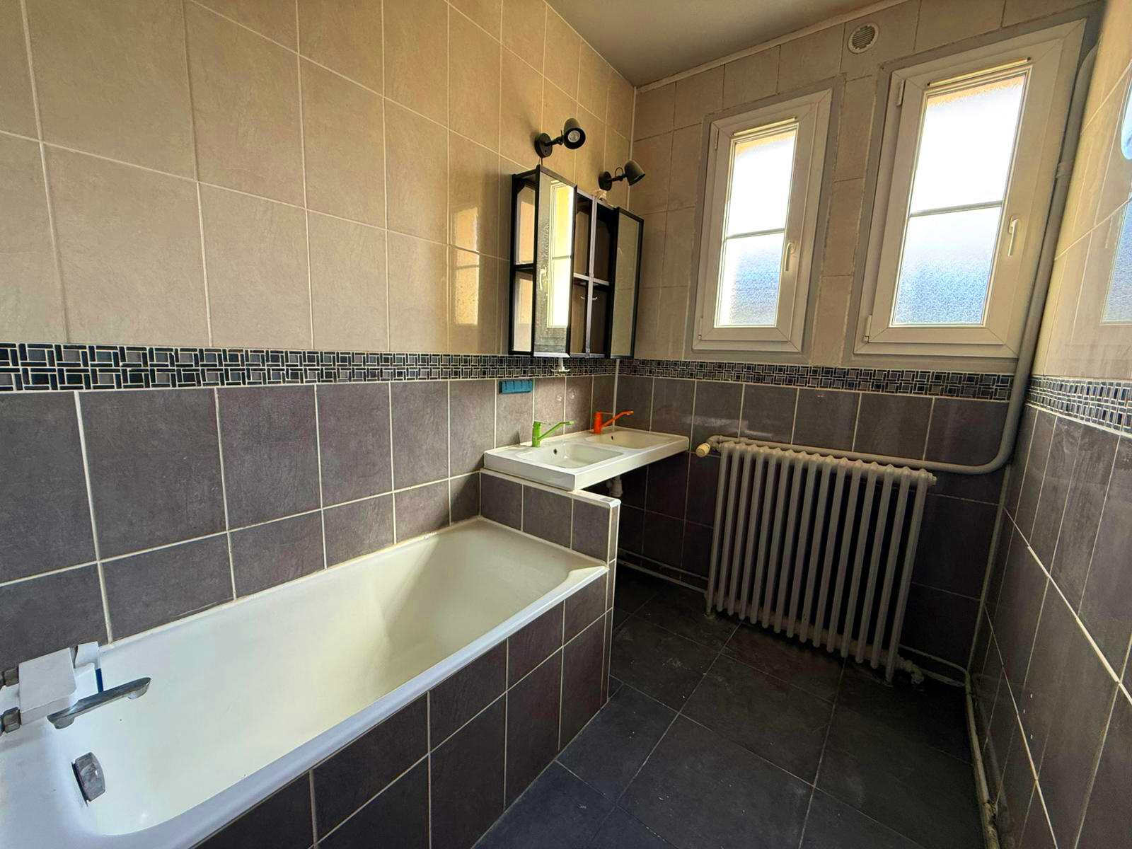 Image_, Appartement, Étampes, ref :GEVAP120013818
