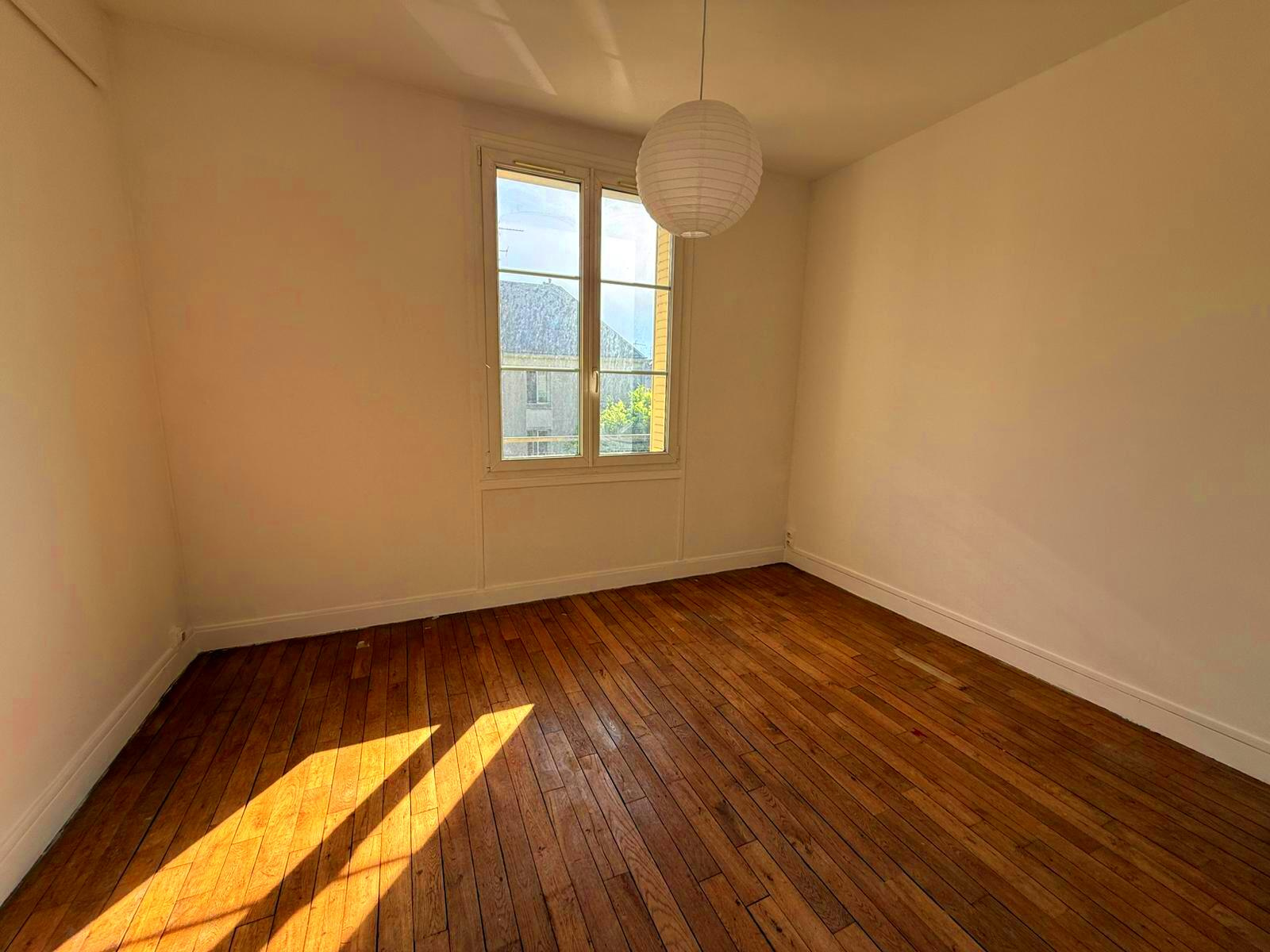 Image_, Appartement, Étampes, ref :GEVAP120013818