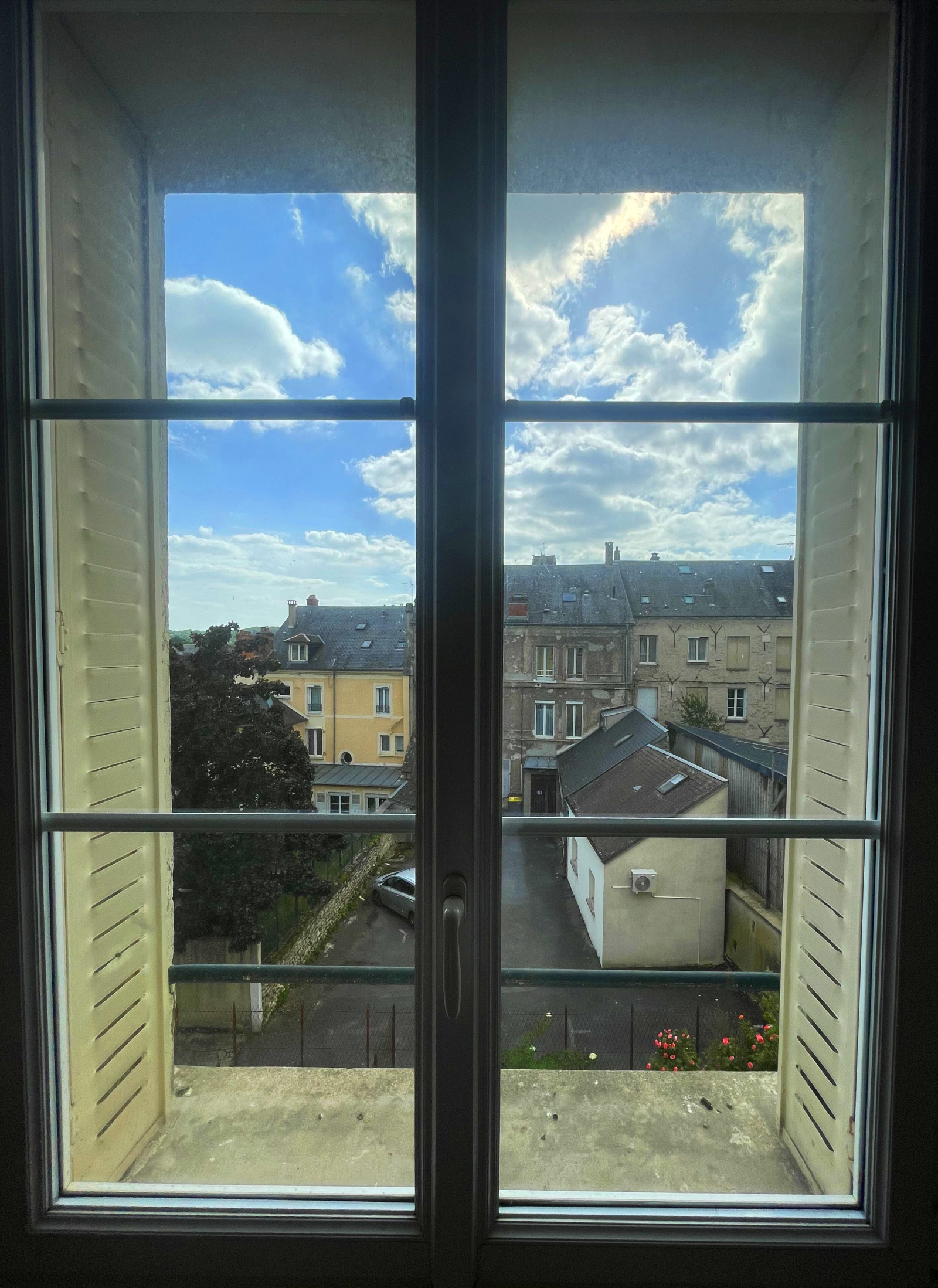 Image_, Appartement, Étampes, ref :GEVAP120013818