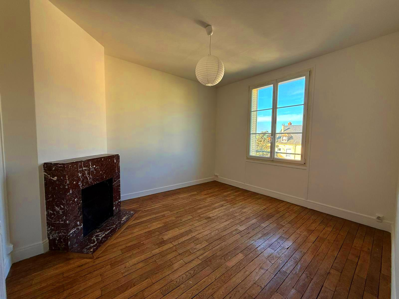 Image_, Appartement, Étampes, ref :GEVAP120013818