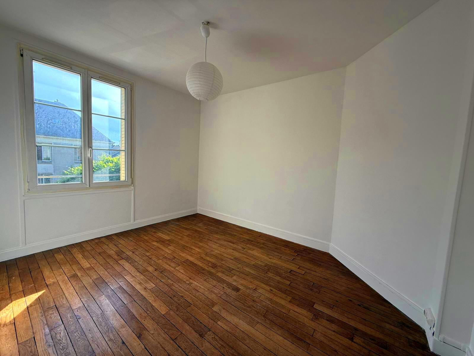 Image_, Appartement, Étampes, ref :GEVAP120013818