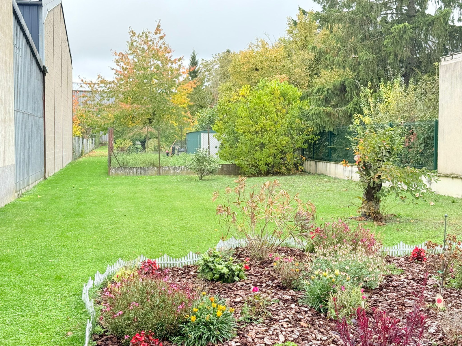 Image_, Maison, Toury, ref :GVVMA170013893