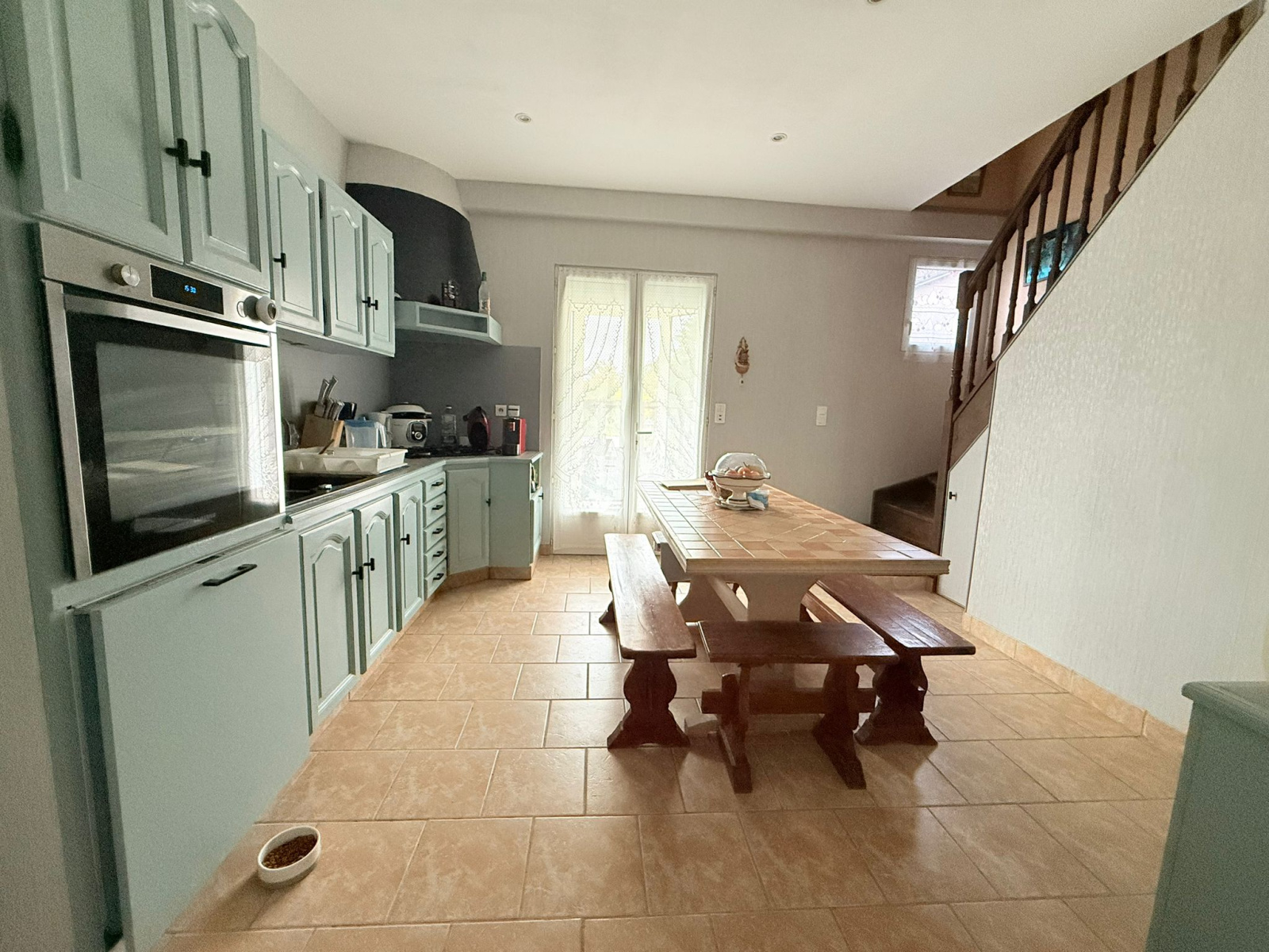 Image_, Maison, Toury, ref :GVVMA170013893