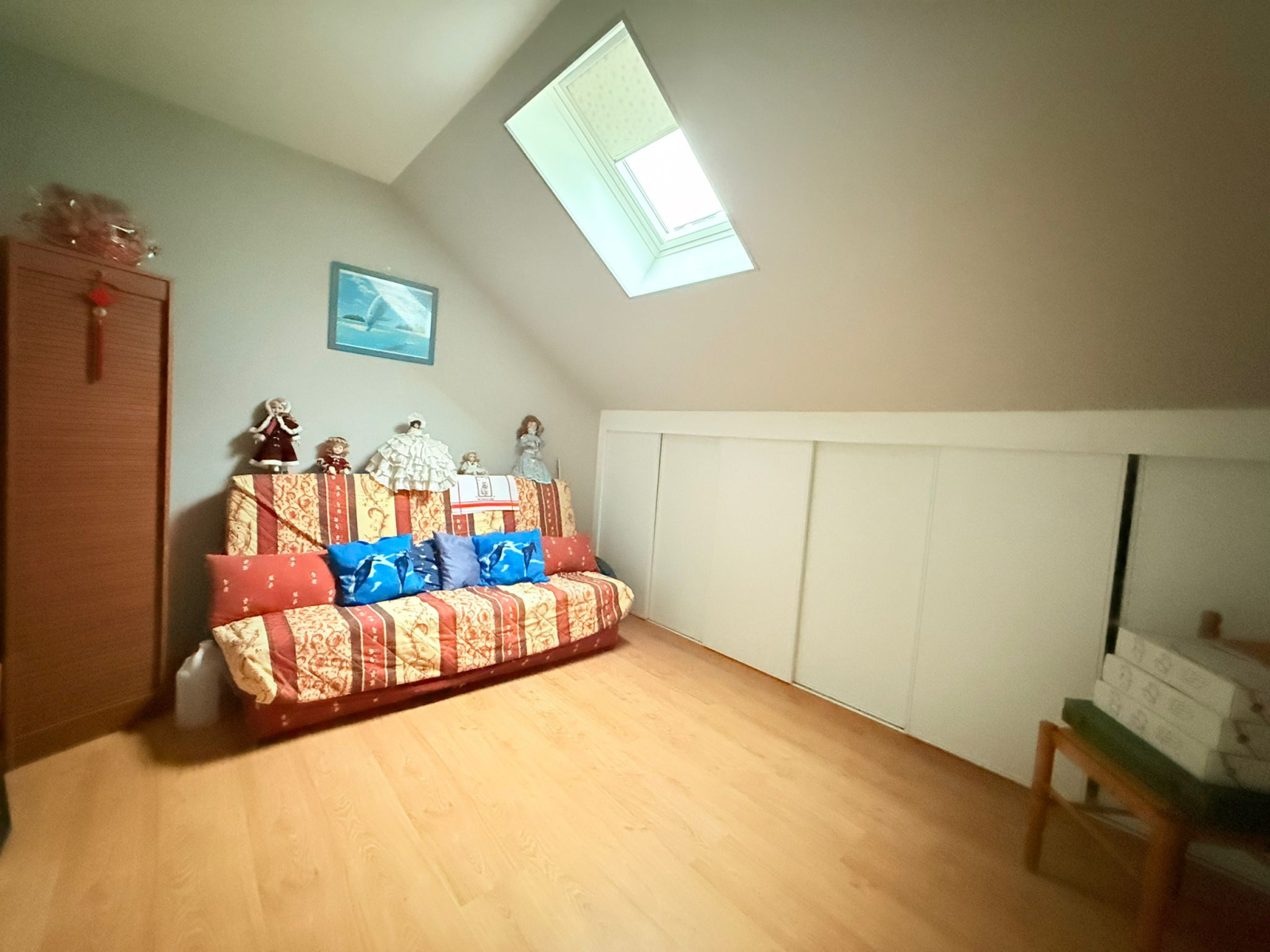 Image_, Maison, Toury, ref :GVVMA170013893