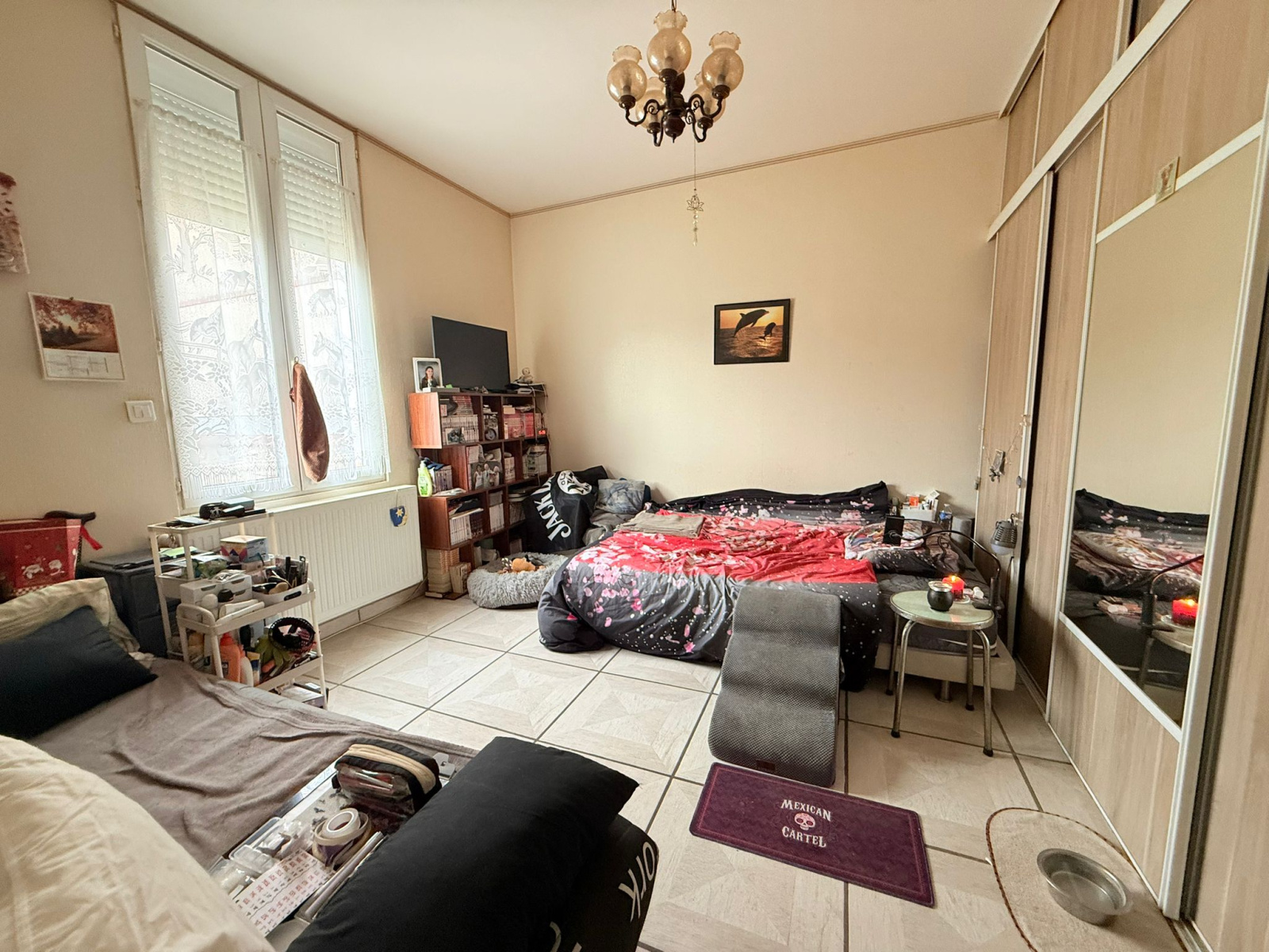 Image_, Maison, Toury, ref :GVVMA170013893