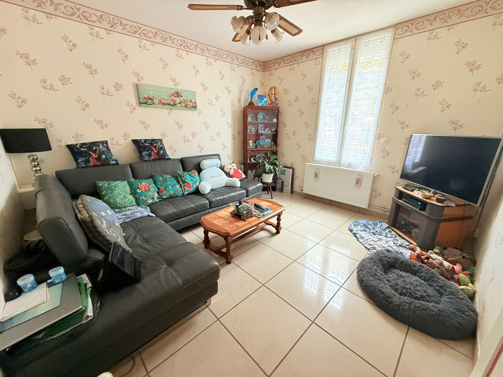 Image_, Maison, Toury, ref :GVVMA170013893