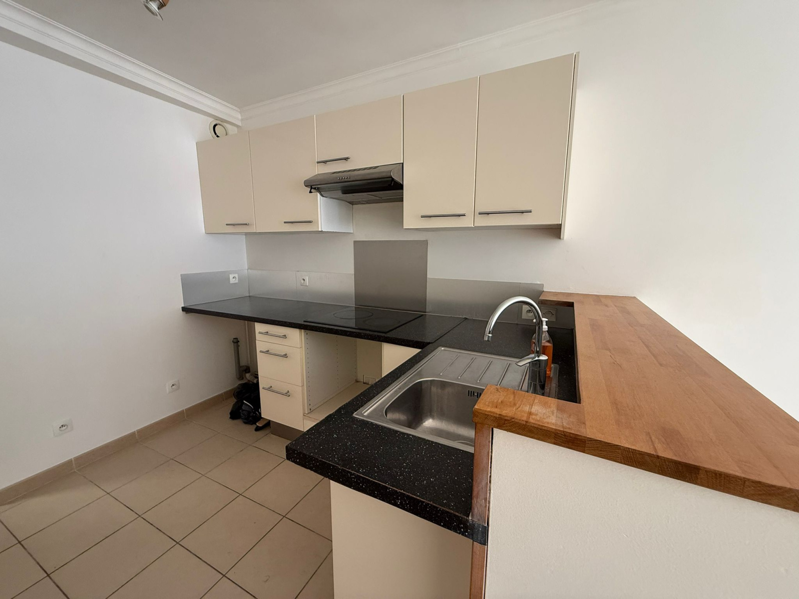 Image_, Appartement, Arpajon, ref :GEVAP120013864