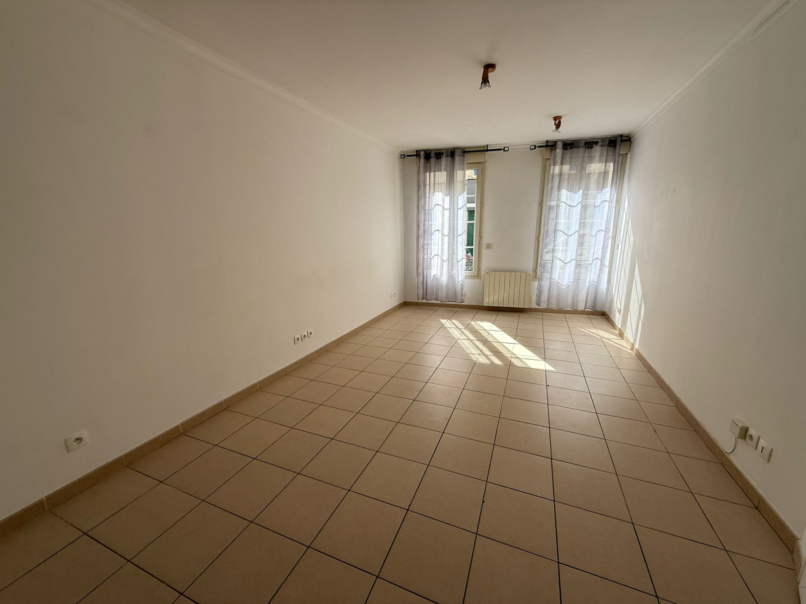 Image_, Appartement, Arpajon, ref :GEVAP120013864