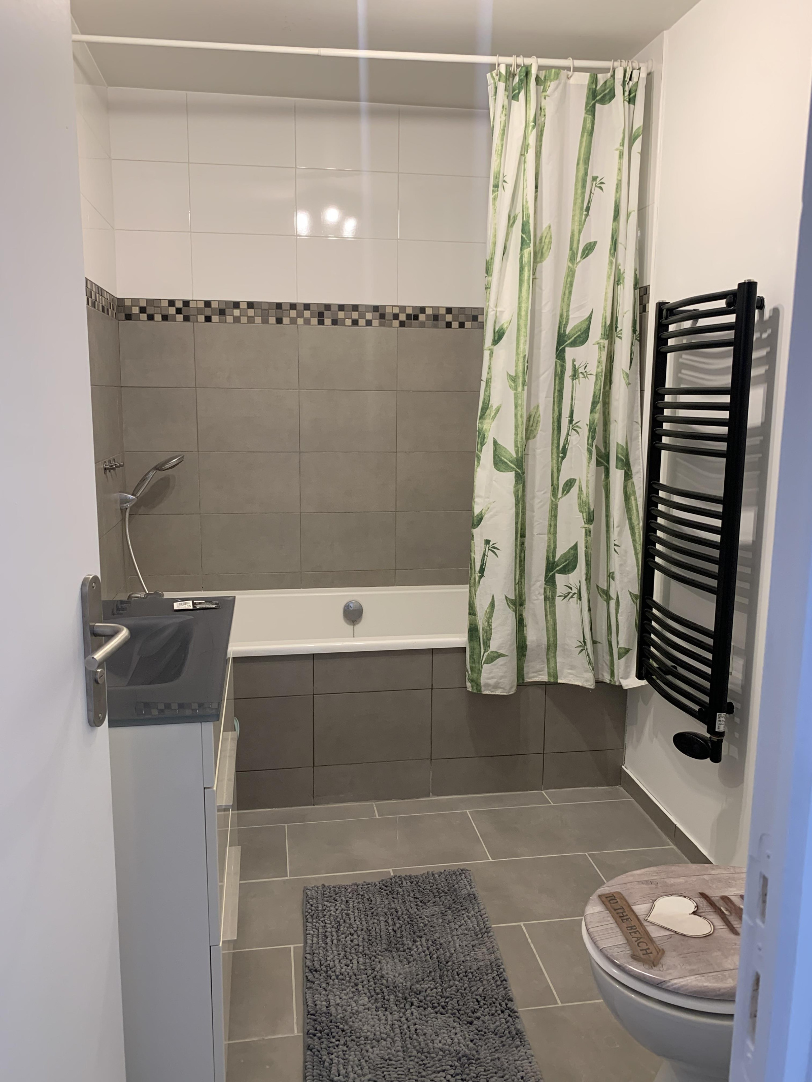 Image_, Appartement, Sermaises, ref :GELAP120013688