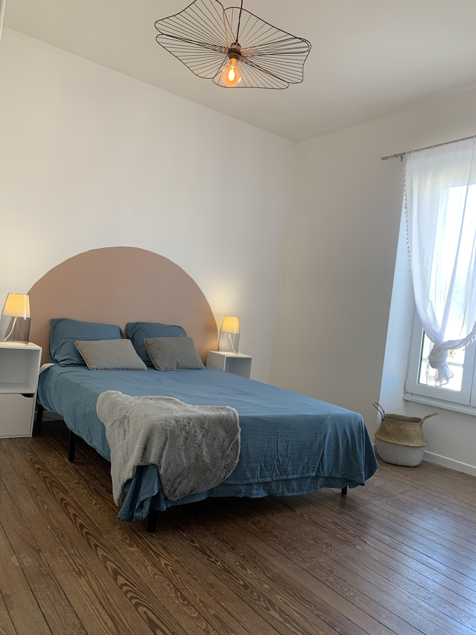Image_, Appartement, Sermaises, ref :GELAP120013688