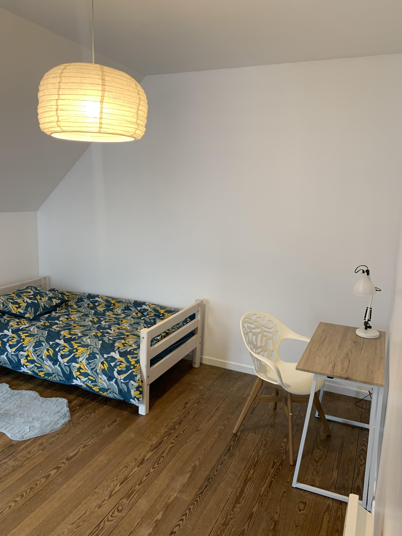 Image_, Appartement, Sermaises, ref :GELAP120013688