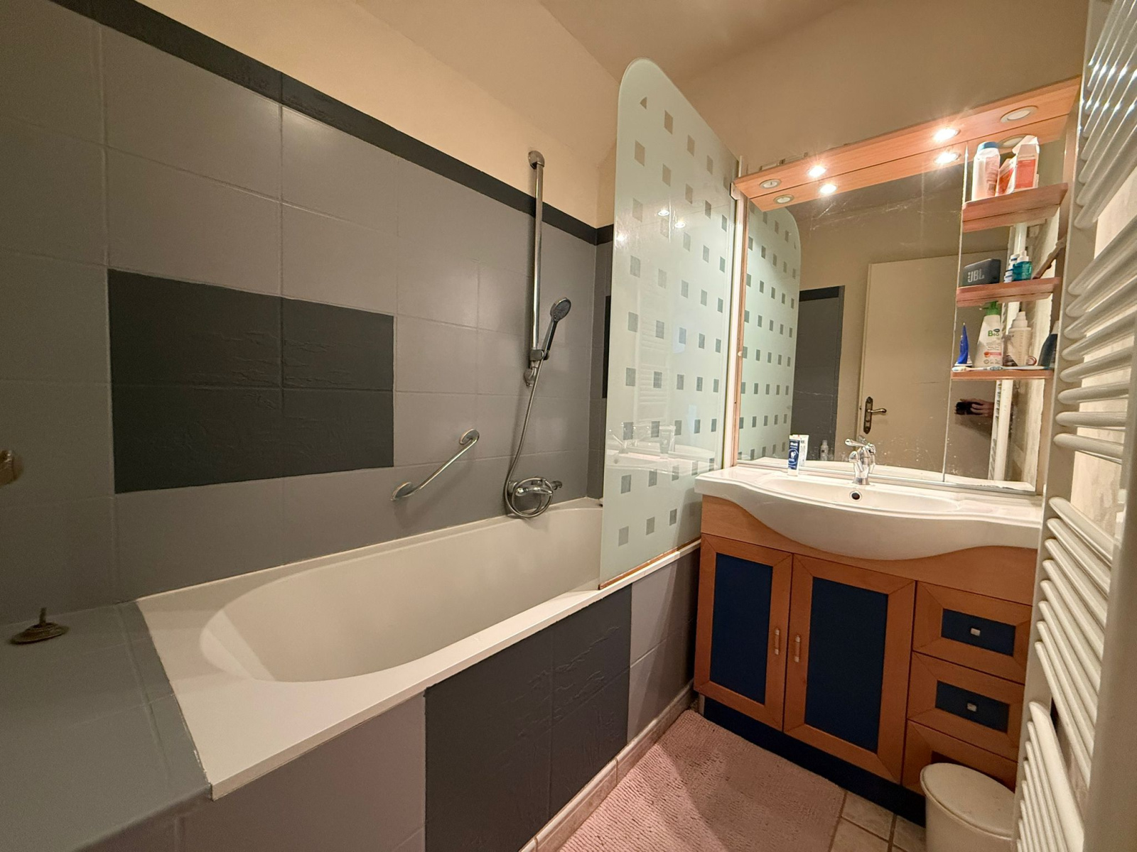 Image_, Maison, Étréchy, ref :GVVMA170013951