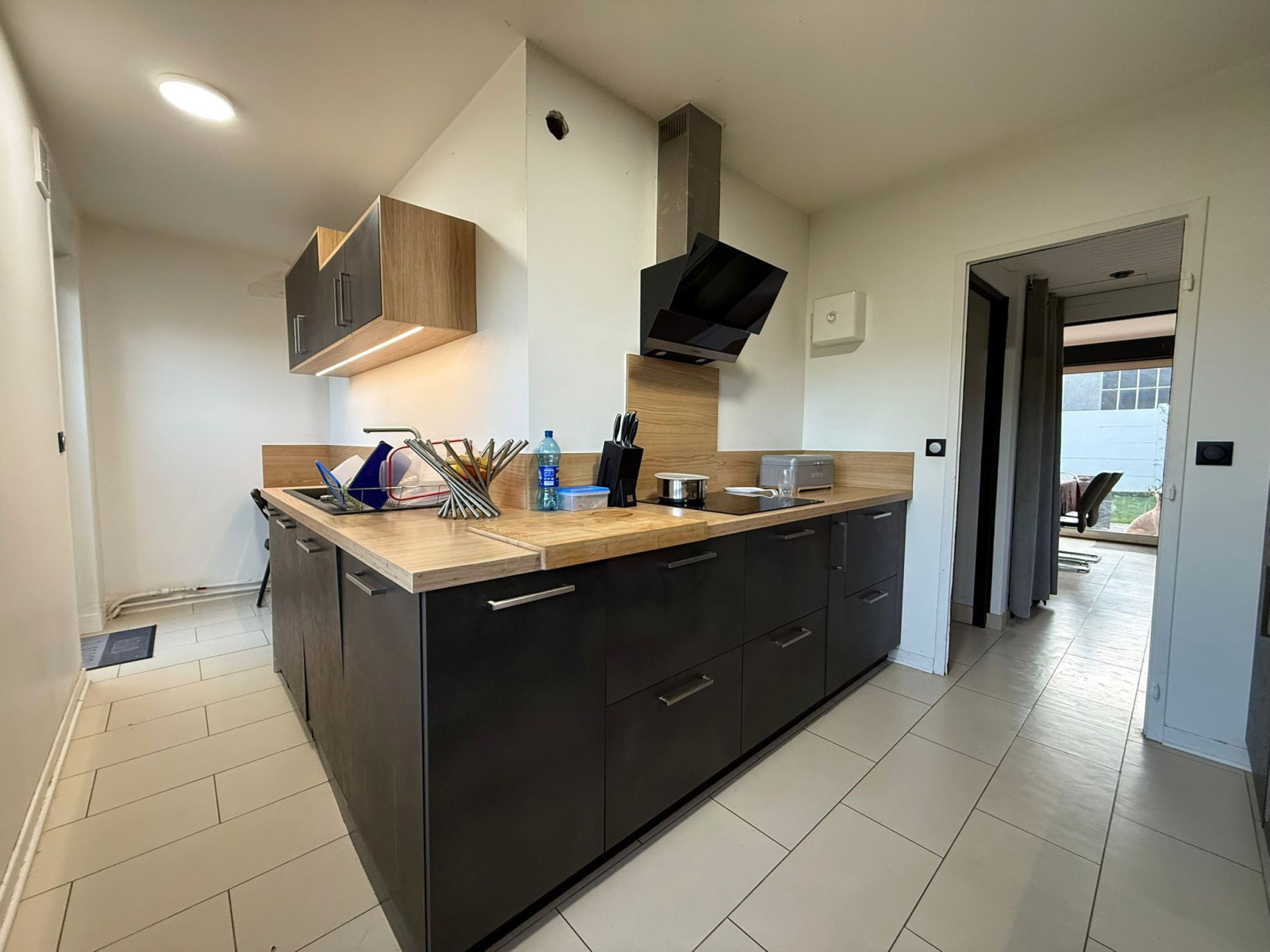 Image_, Maison, Étréchy, ref :GVVMA170013951