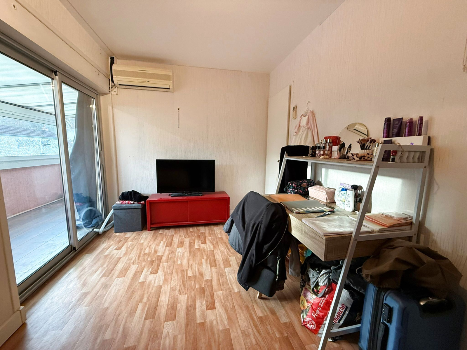 Image_, Maison, Étréchy, ref :GVVMA170013951