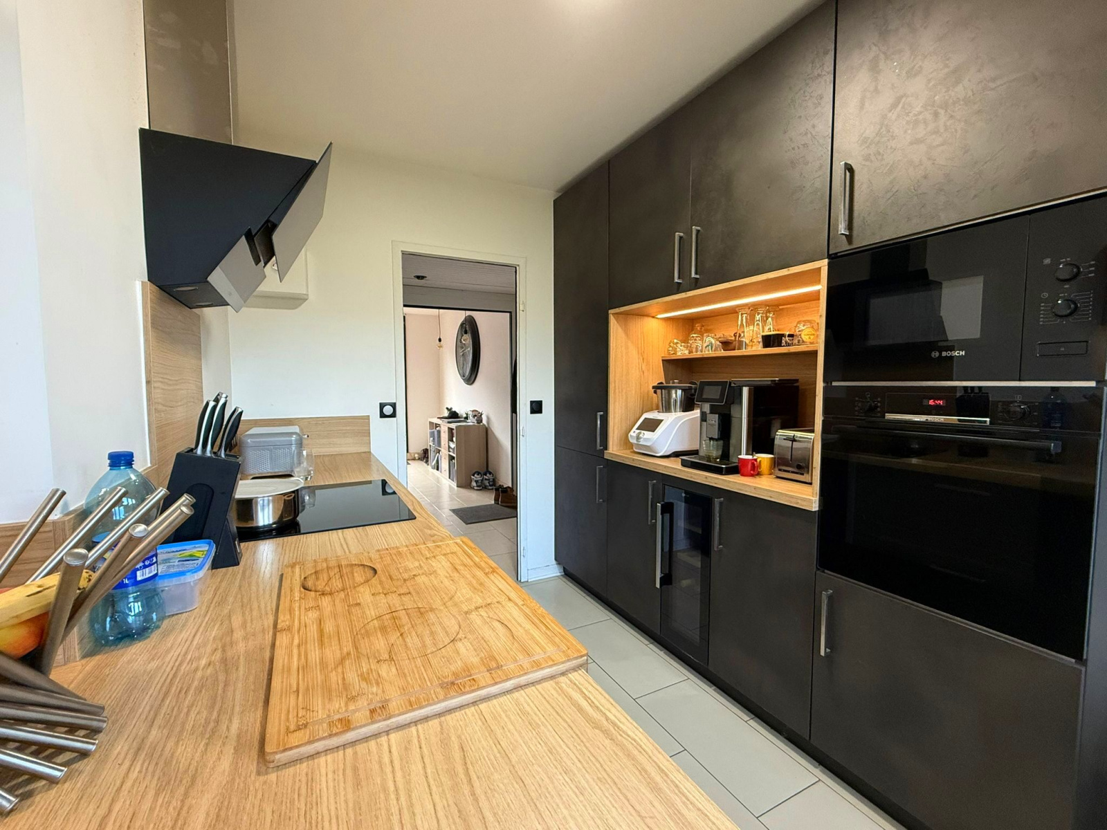 Image_, Maison, Étréchy, ref :GVVMA170013951