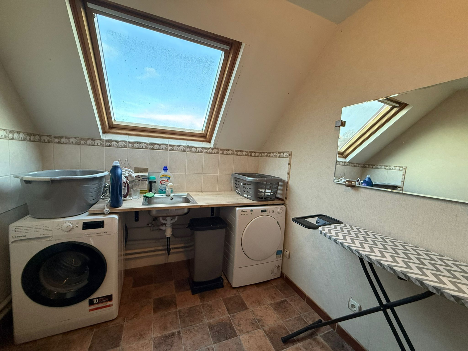 Image_, Maison, Étréchy, ref :GVVMA170013951