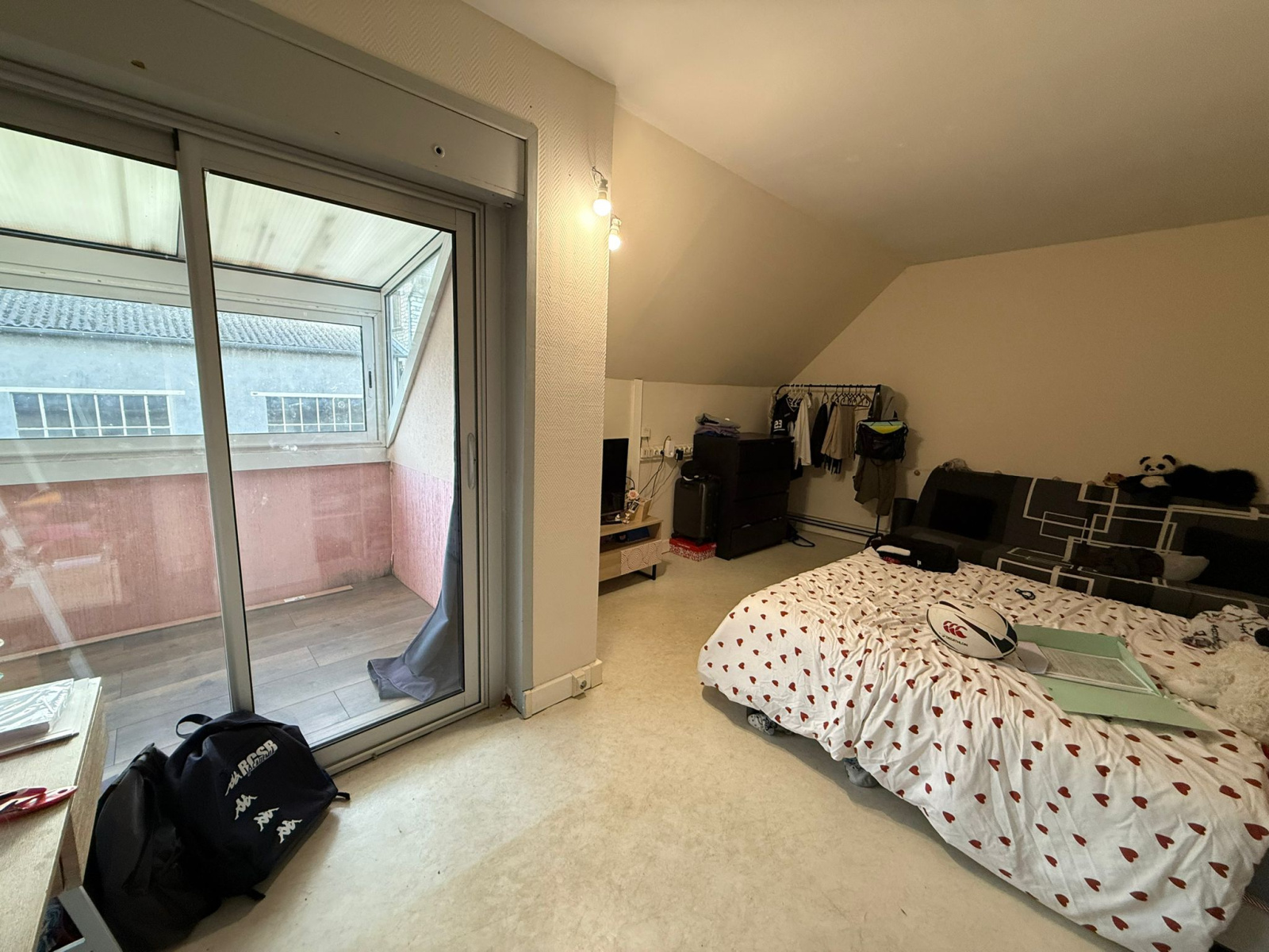 Image_, Maison, Étréchy, ref :GVVMA170013951