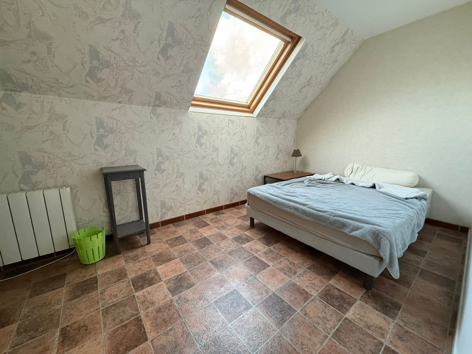 Image_, Maison, Étréchy, ref :GVVMA170013951