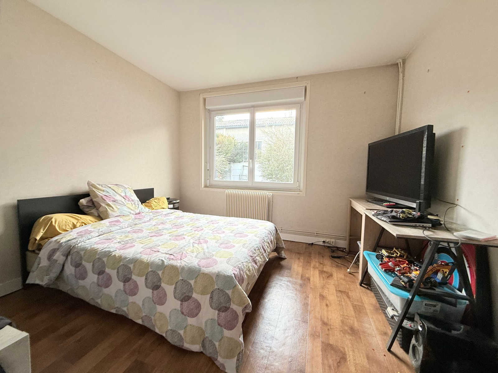 Image_, Maison, Étréchy, ref :GVVMA170013951