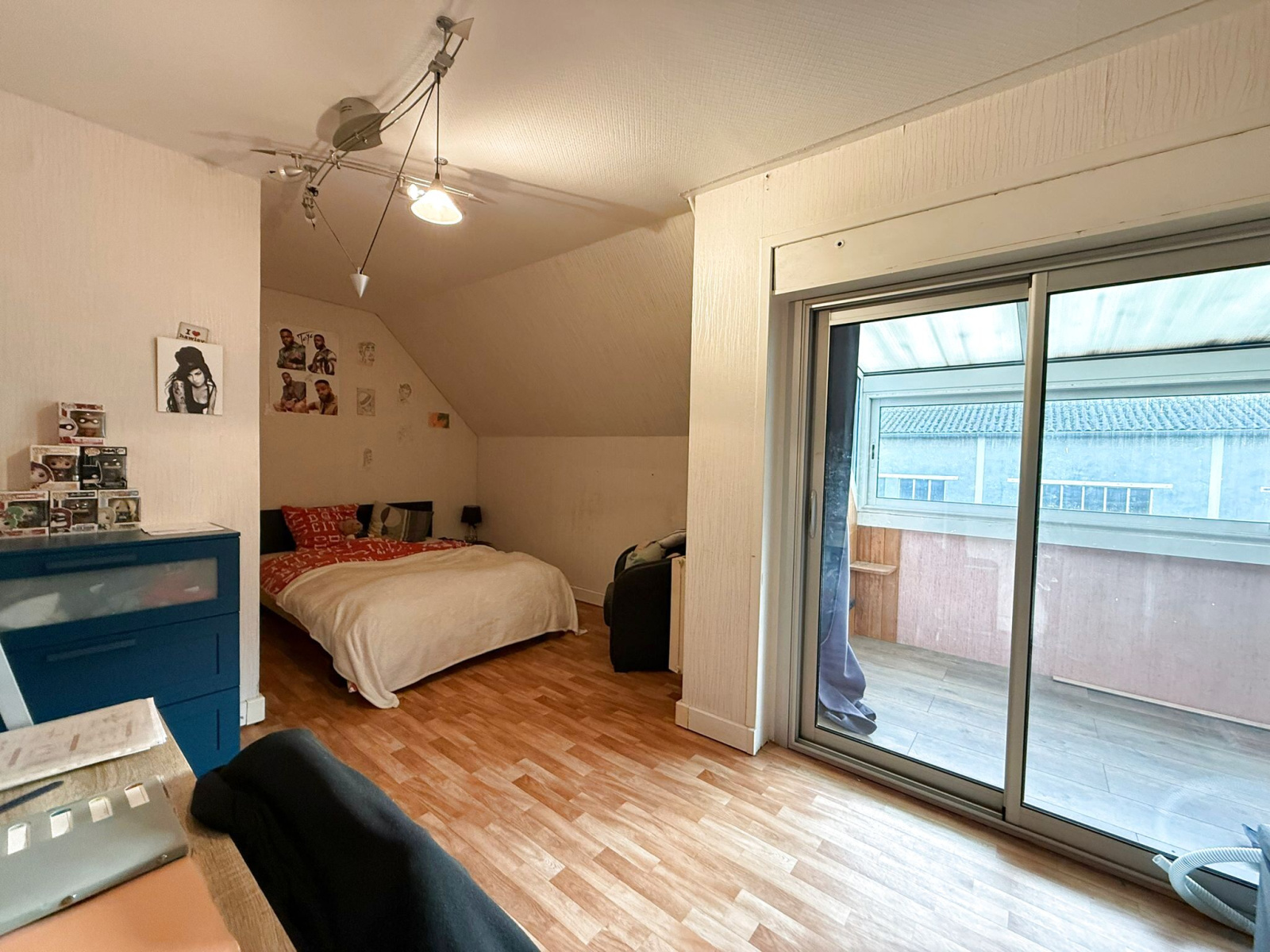 Image_, Maison, Étréchy, ref :GVVMA170013951