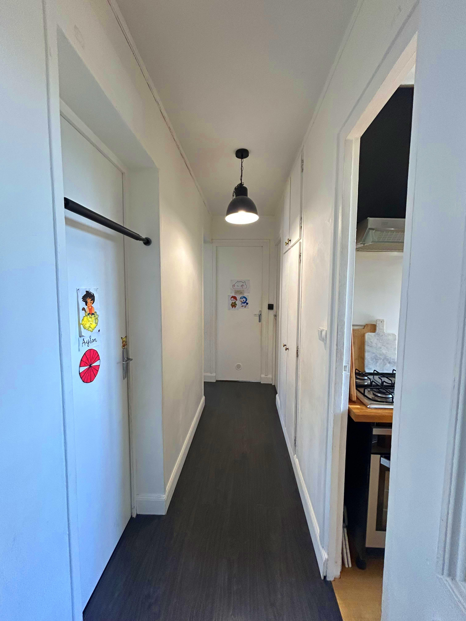 Image_, Appartement, Étampes, ref :GEVAP120013828