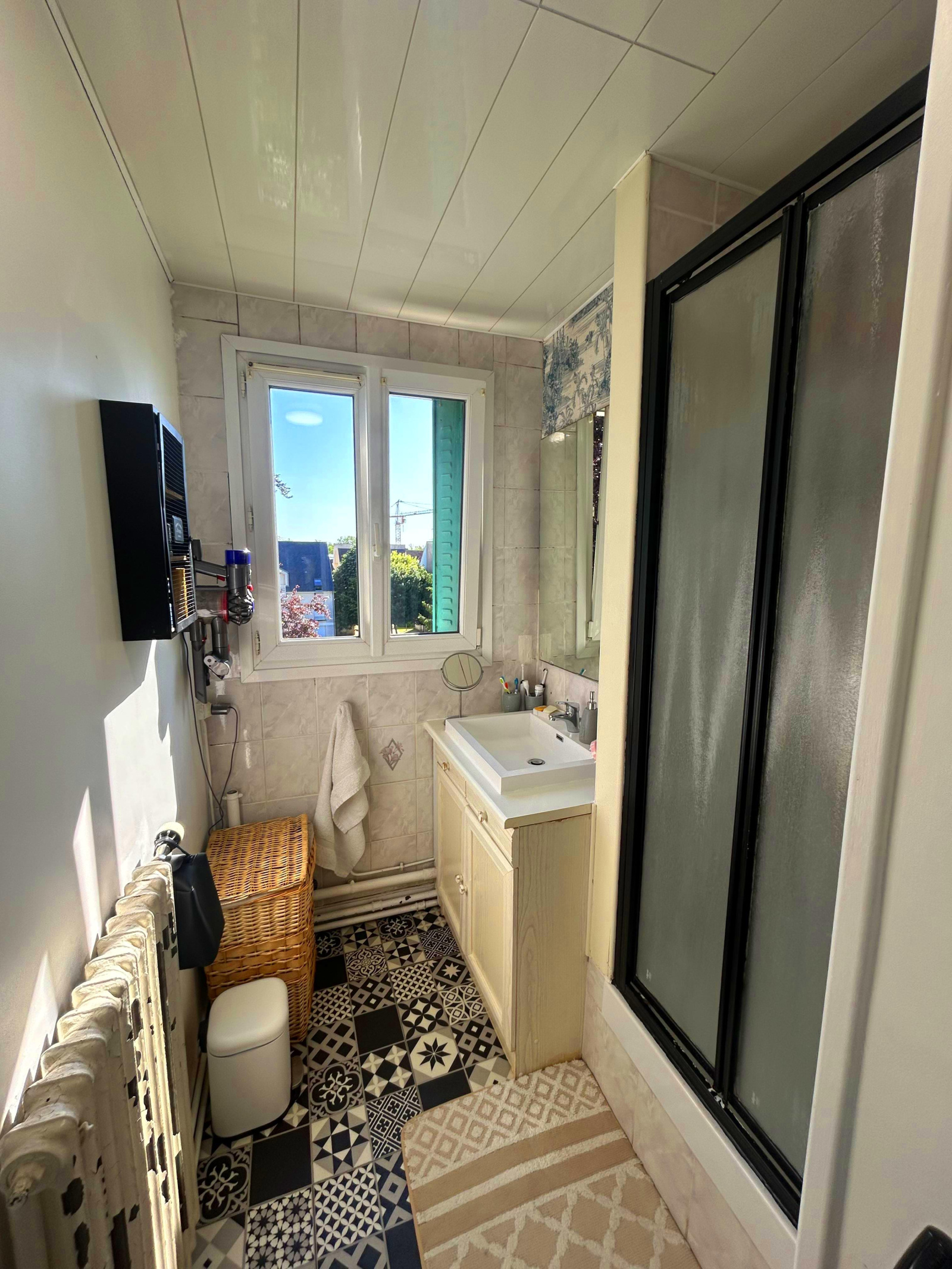 Image_, Appartement, Étampes, ref :GEVAP120013828