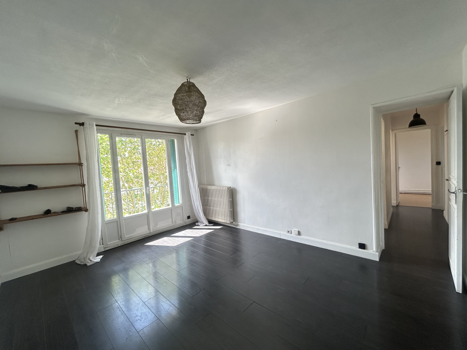 Image_, Appartement, Étampes, ref :GEVAP120013828