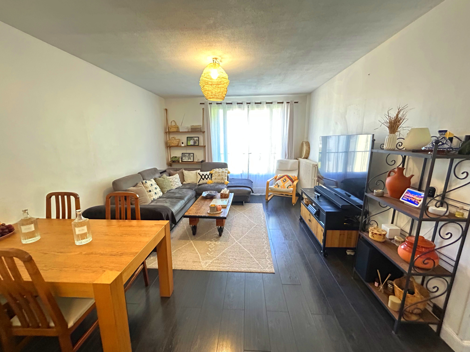 Image_, Appartement, Étampes, ref :GEVAP120013828