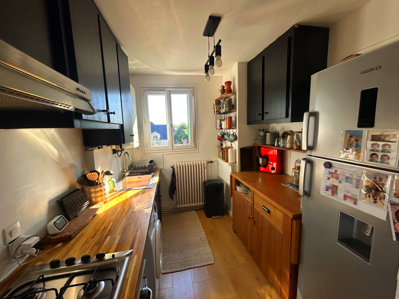 Image_, Appartement, Étampes, ref :GEVAP120013828