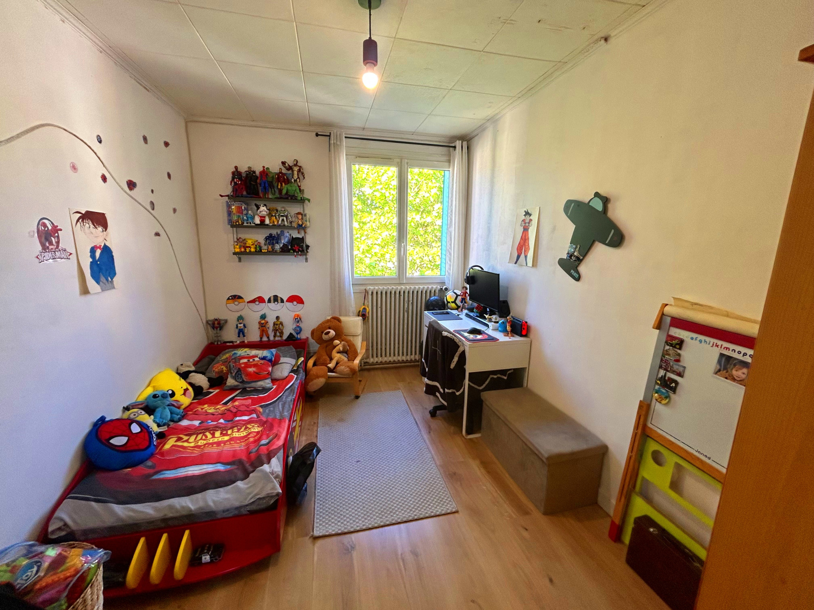 Image_, Appartement, Étampes, ref :GEVAP120013828