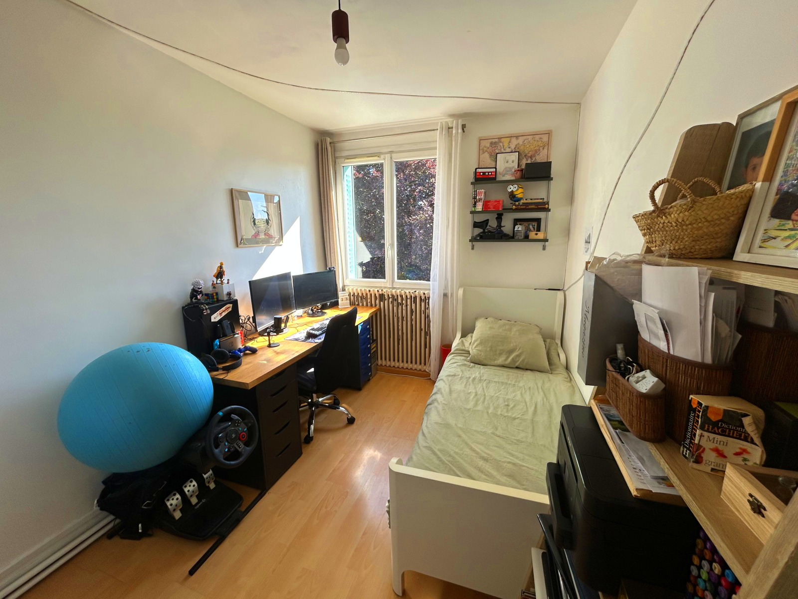 Image_, Appartement, Étampes, ref :GEVAP120013828