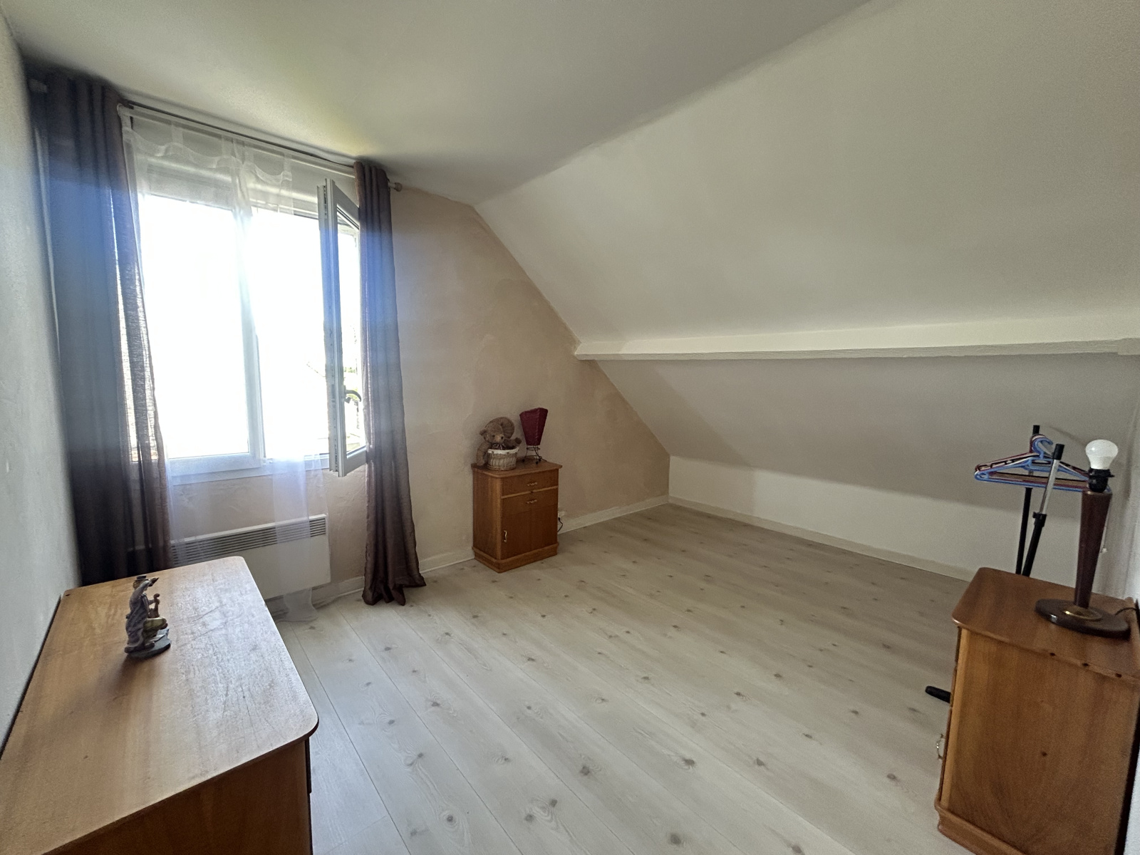 Image_, Maison, Saint-Escobille, ref :GEVMA120013832