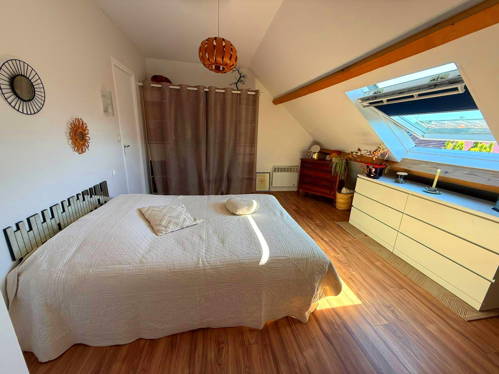 Image_, Maison, Saint-Escobille, ref :GEVMA120013832