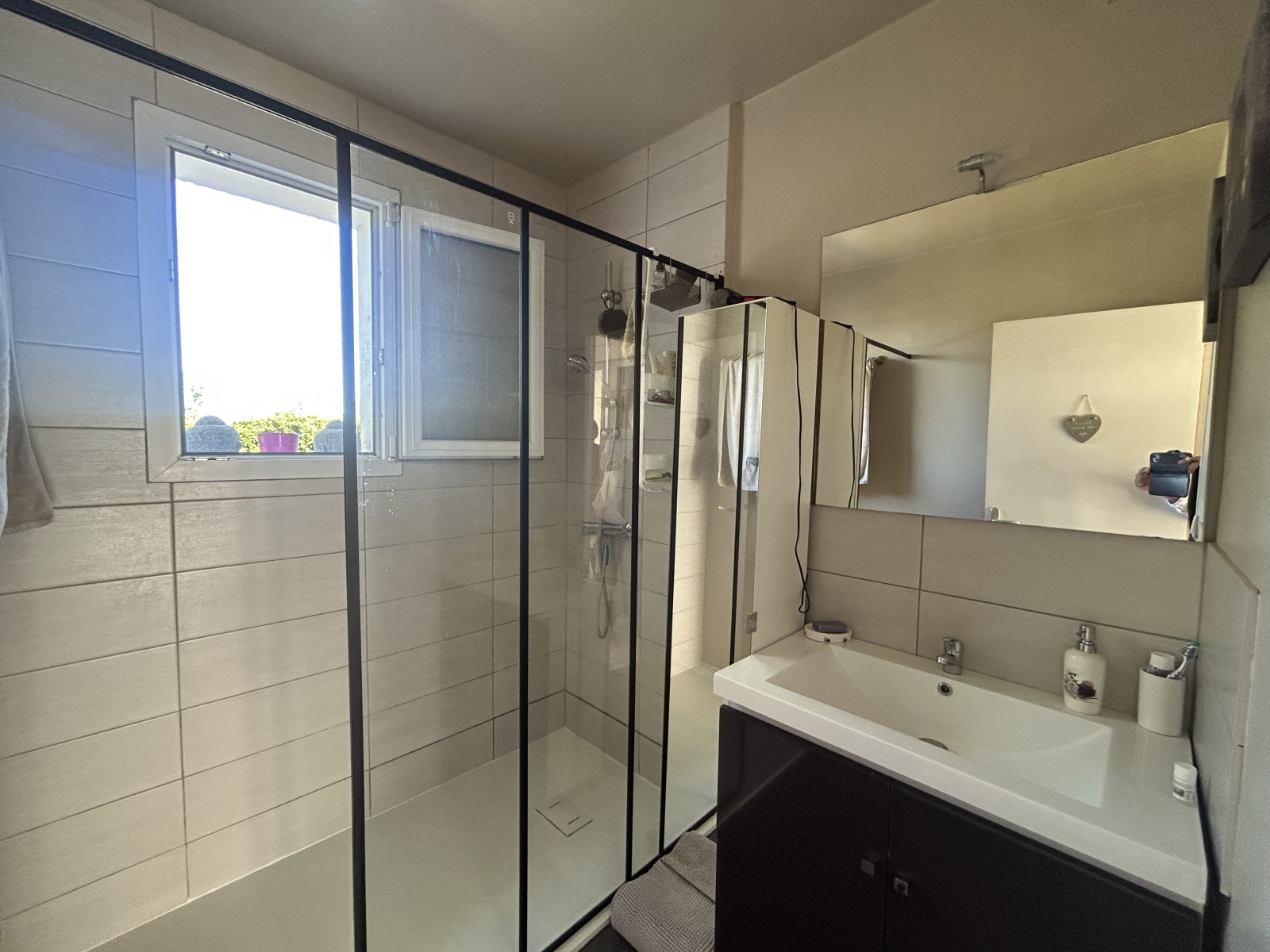 Image_, Maison, Saint-Escobille, ref :GEVMA120013832