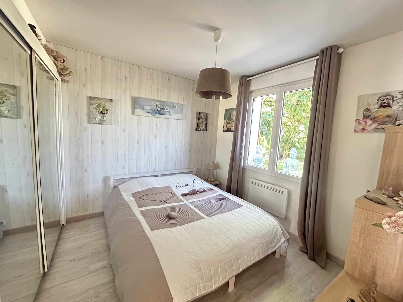Image_, Maison, Saint-Escobille, ref :GEVMA120013832