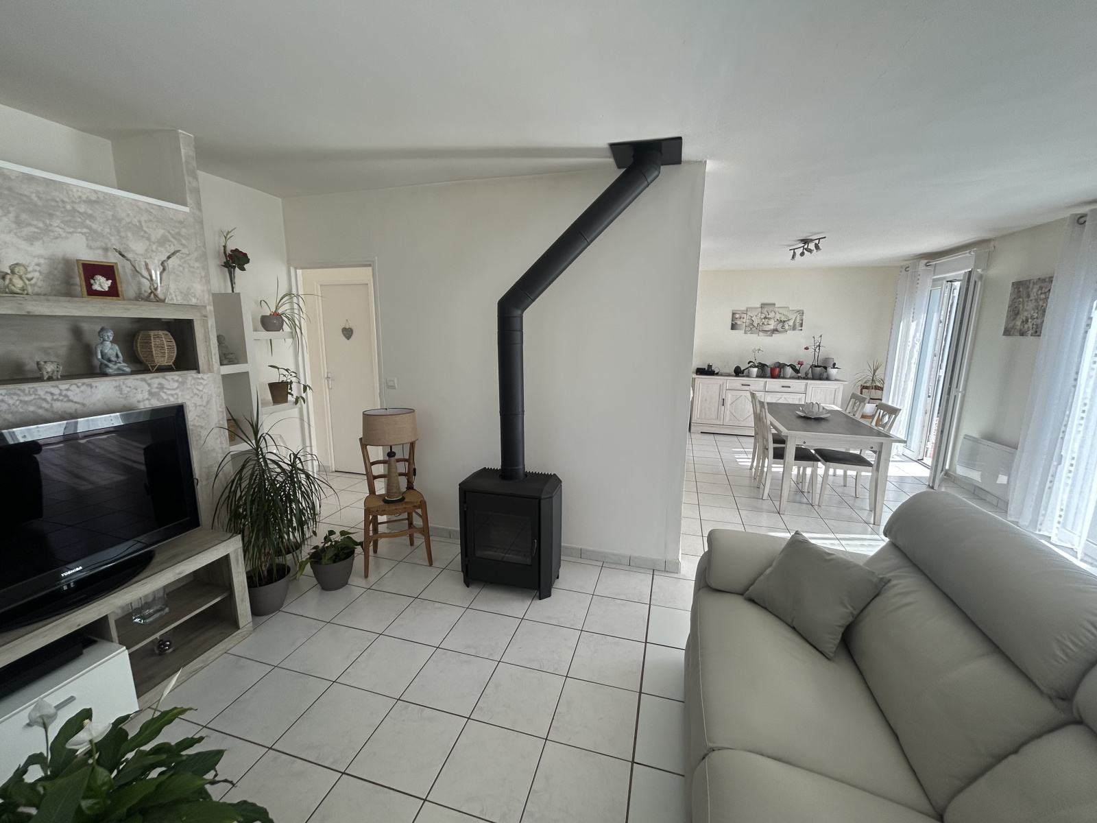 Image_, Maison, Saint-Escobille, ref :GEVMA120013832