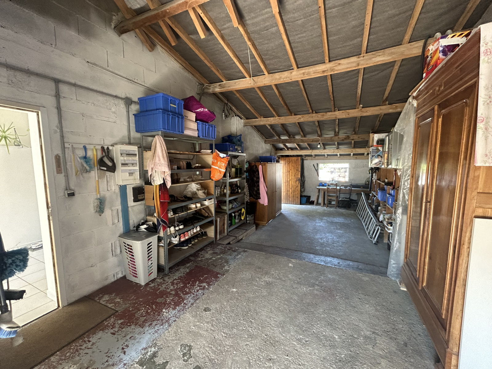 Image_, Maison, Saint-Escobille, ref :GEVMA120013832