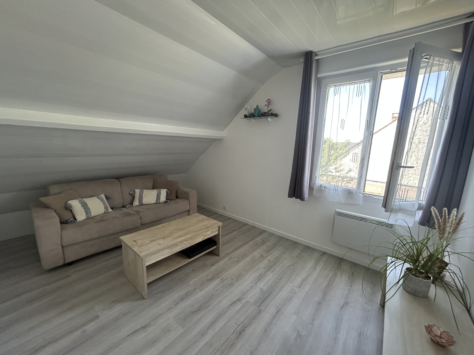 Image_, Maison, Saint-Escobille, ref :GEVMA120013832