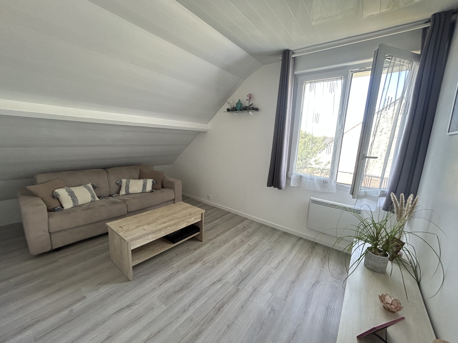 Image_, Maison, Saint-Escobille, ref :GEVMA120013832