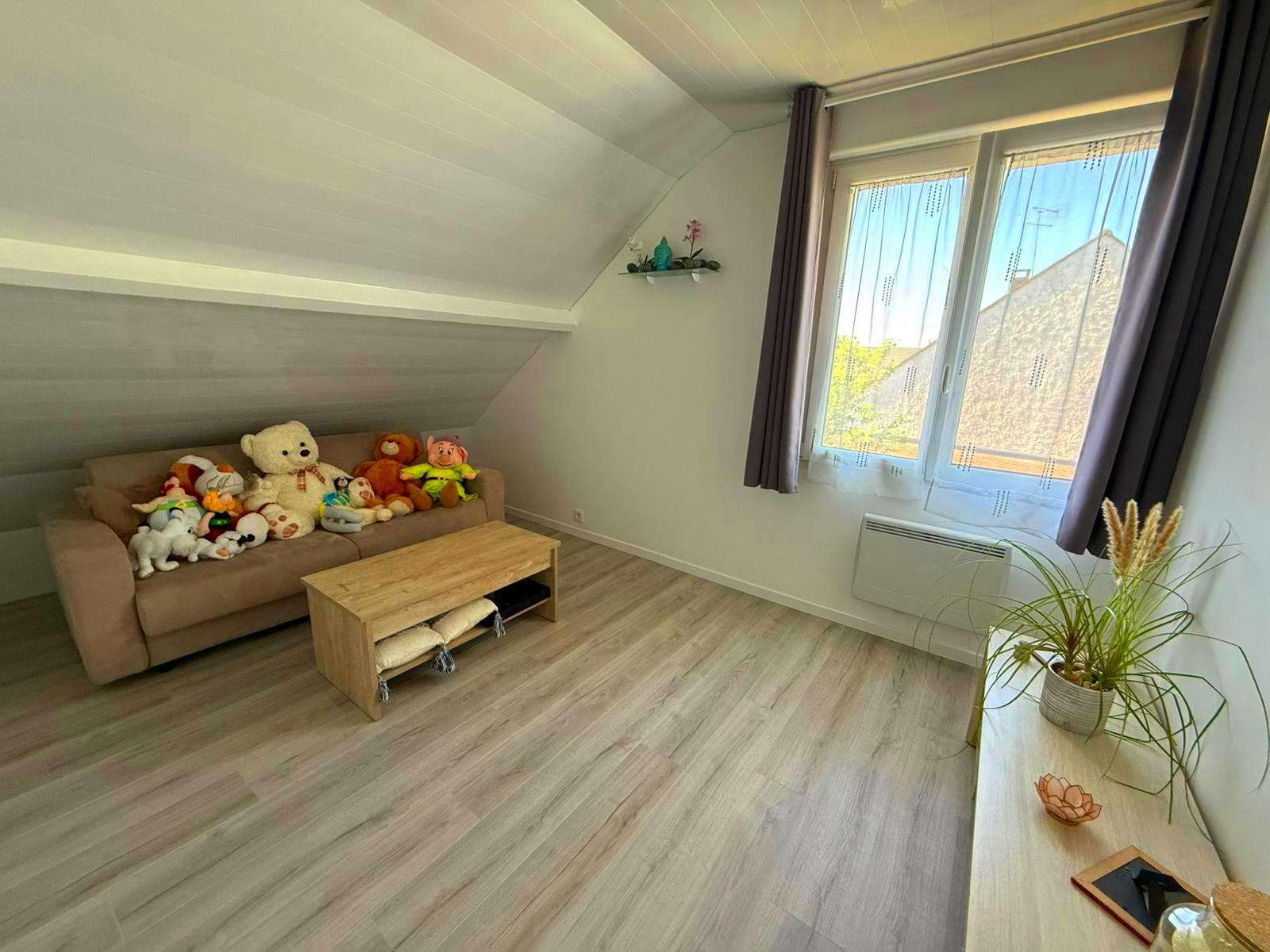 Image_, Maison, Saint-Escobille, ref :GEVMA120013832