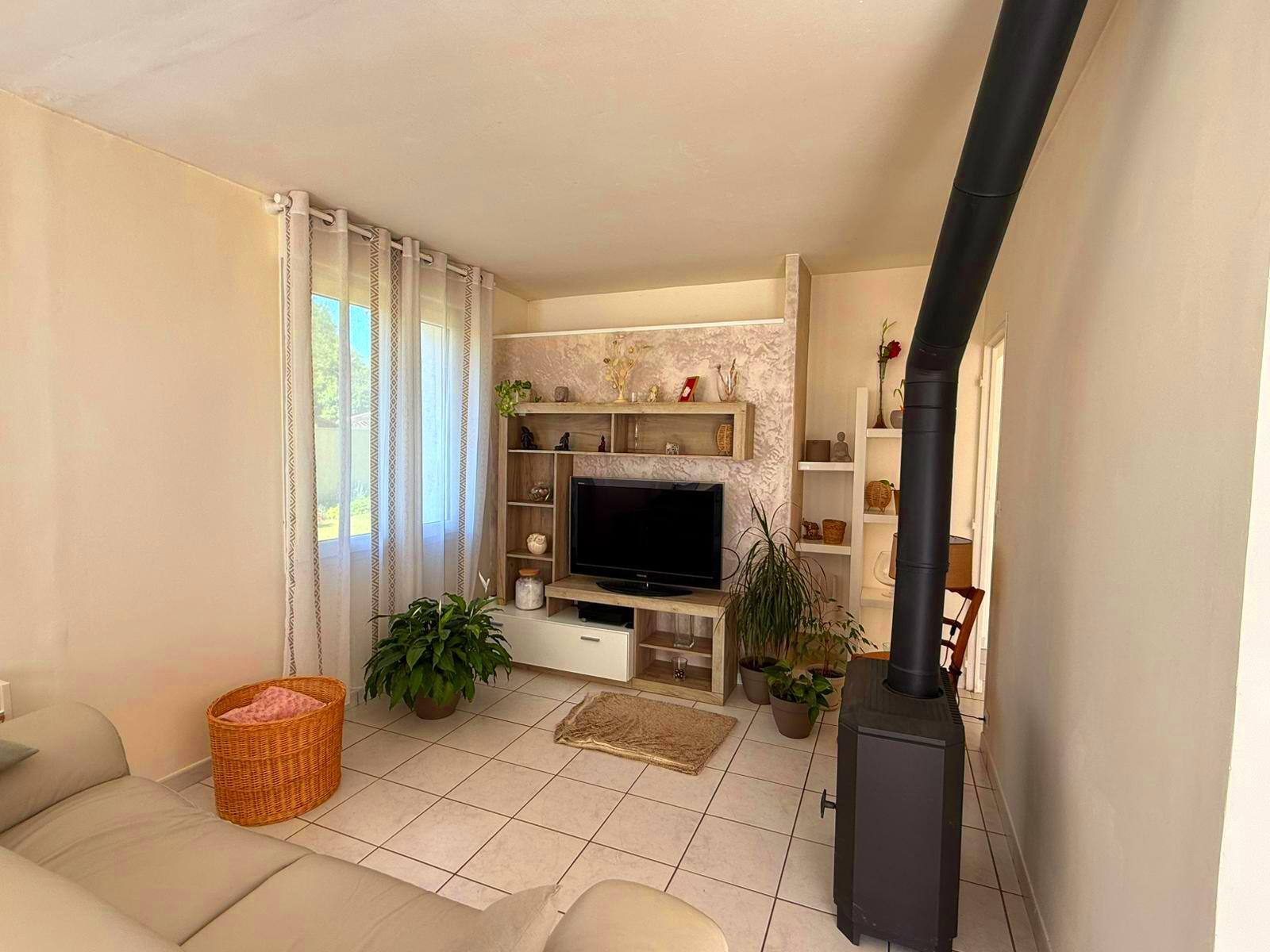 Image_, Maison, Saint-Escobille, ref :GEVMA120013832