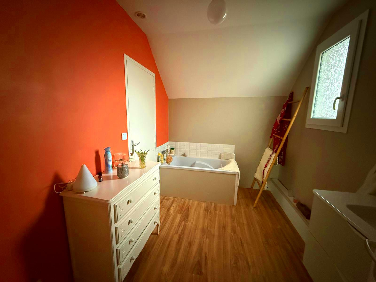 Image_, Maison, Saint-Escobille, ref :GEVMA120013832