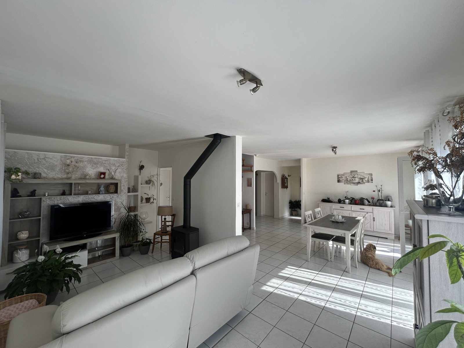 Image_, Maison, Saint-Escobille, ref :GEVMA120013832